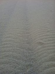Playa de Traba